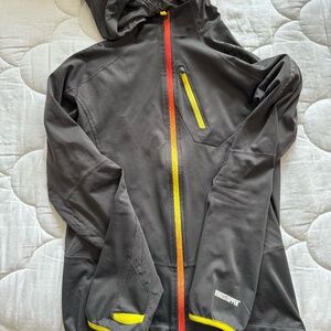 Salomon Jacket